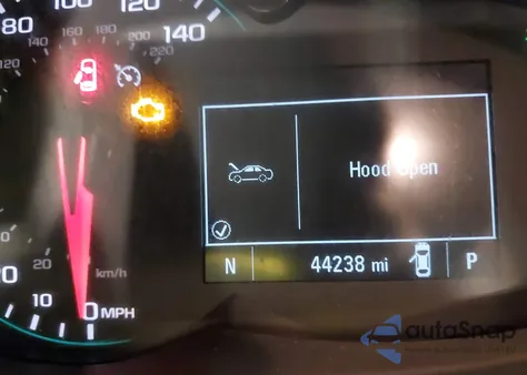 2022 Chevrolet Trax Awd Lt from USA, damaged, VIN KL7CJPSM1NB523989